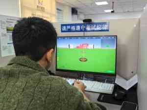 2026年新疆专业无人机培训中心推荐:凯兰航空考培一体化服务解析