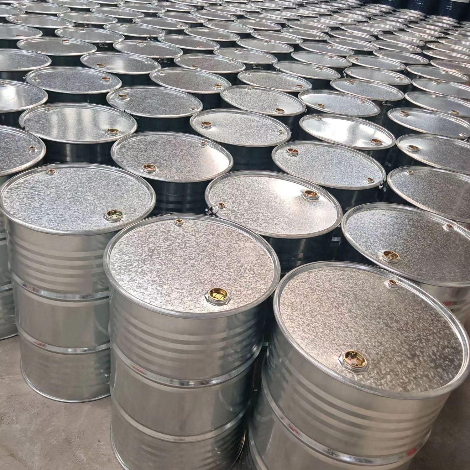 直板桶源头厂家生产车间