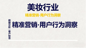 2026 多商户入驻小程序搭建攻略,好用的开发平台全整理