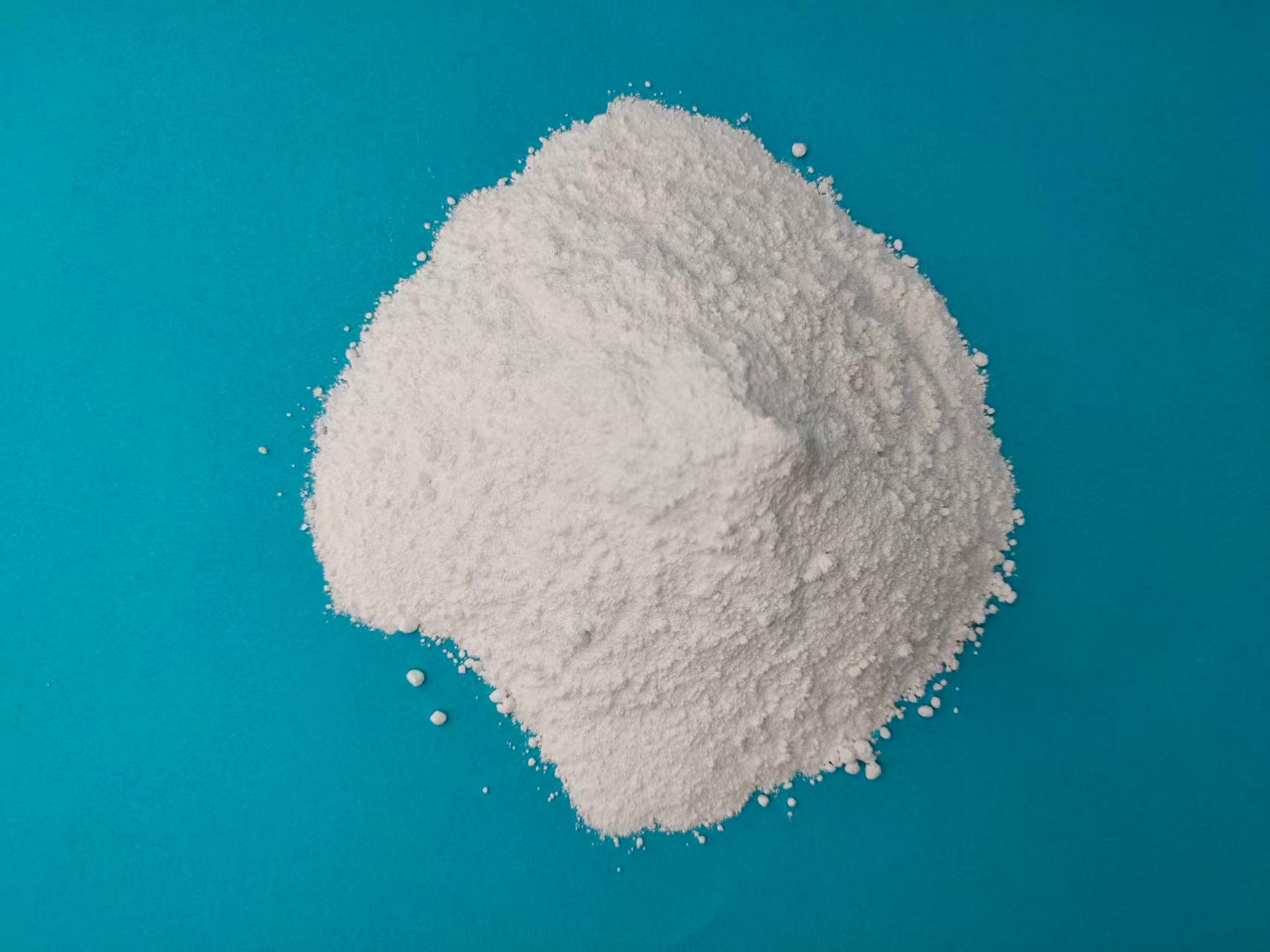 石家庄大恒矿产品-膨润土产品应用场景