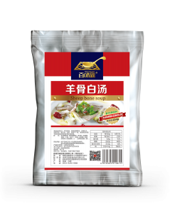 2026合肥复合调味料厂家:百味匙烤鱼/小龙虾/火锅定制推荐