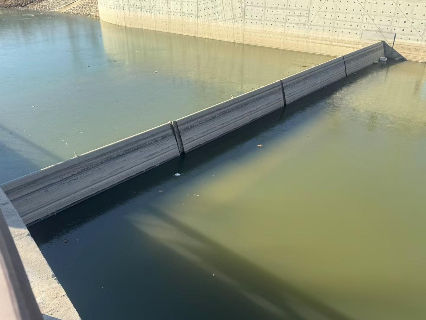 邢台中隆水工设备