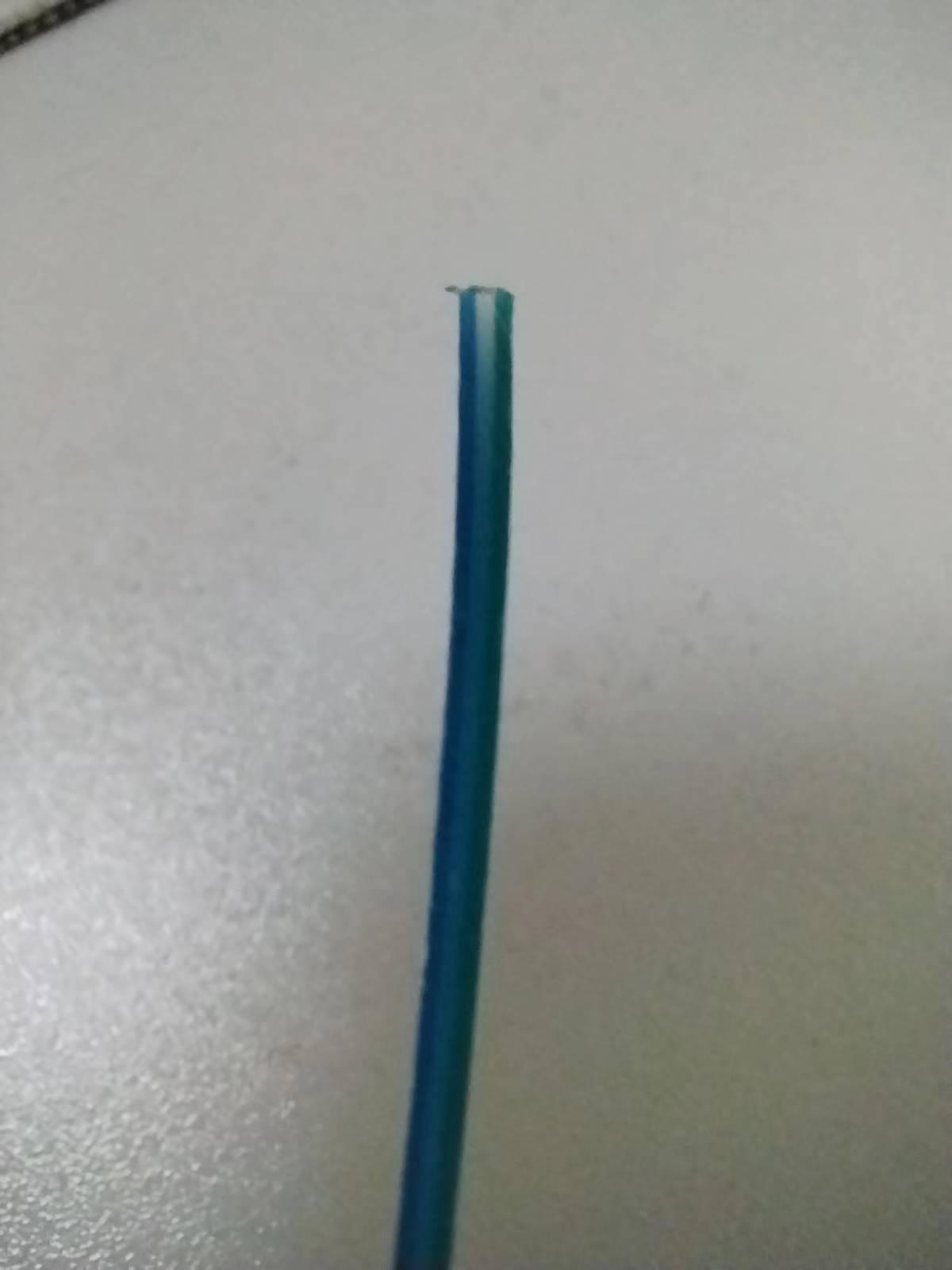 通佳智能装备生产线一览
