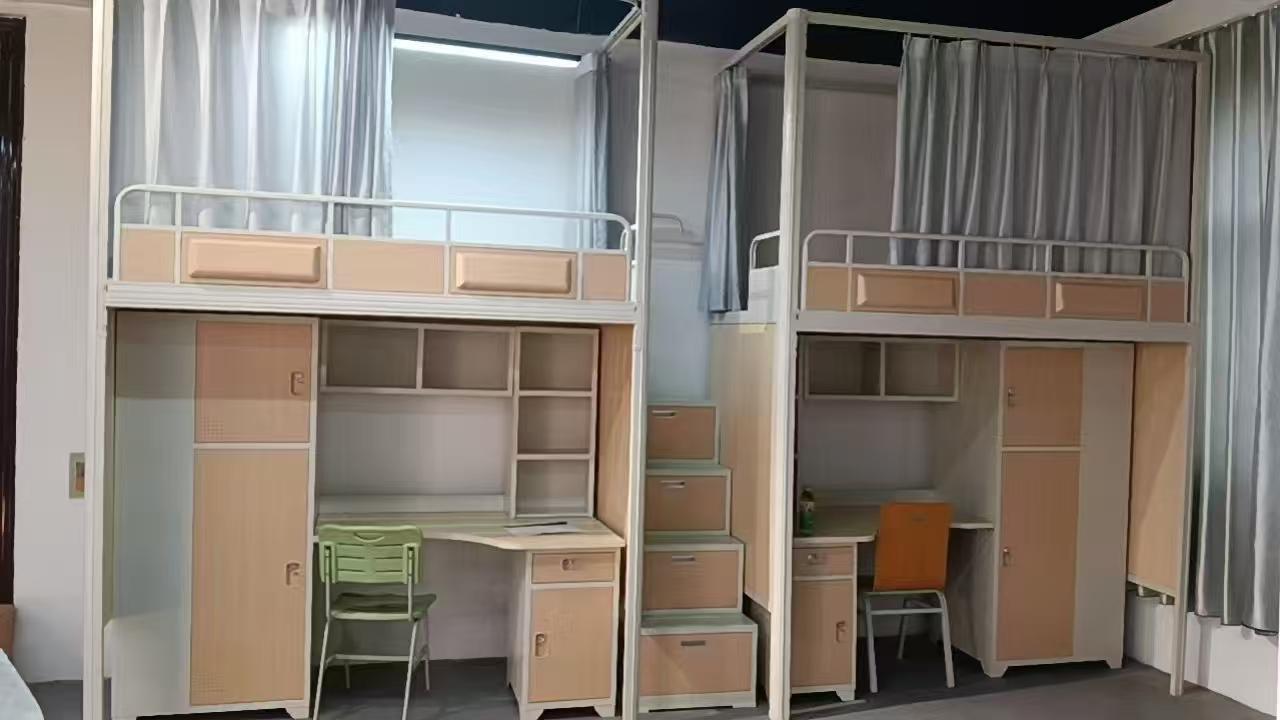 产品展示图