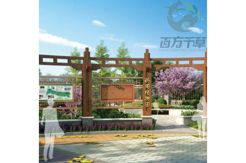 产品展示