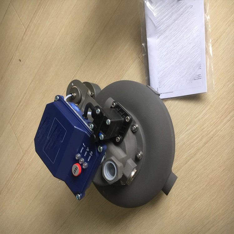 BEKO排水器及油水分离器产品