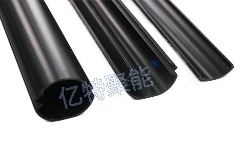 盐城聚之能环保科技有限公司产品图2