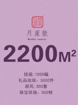 玻名家居饰品