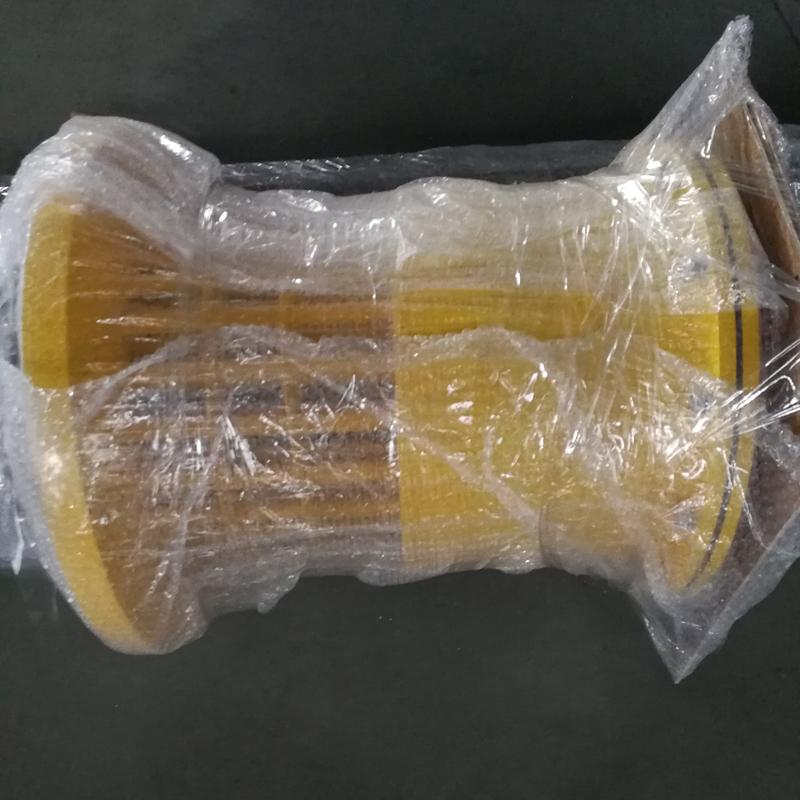 防爆电热管产品图