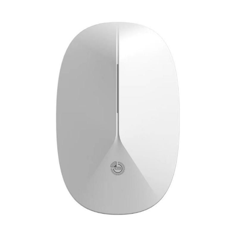 直流接触器产品图