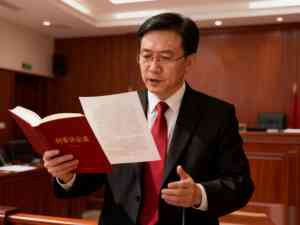 2026年广东债务协商律师与东莞利息减免事务所推荐