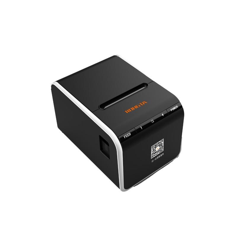 容大科技58mm票据打印机产品展示