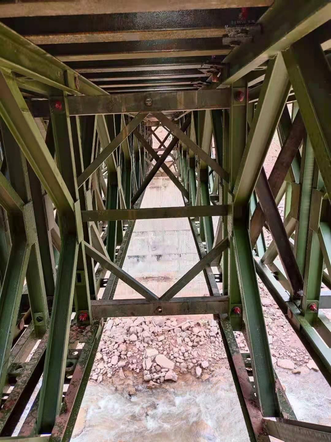重庆沧顺路桥工程有限公司产品图2