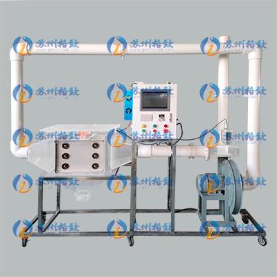 苏州市格致科教仪器设备制造有限公司产品图2