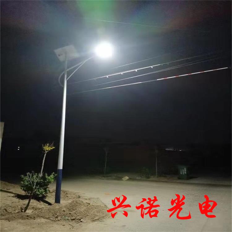 德州兴诺光电科技产品应用场景