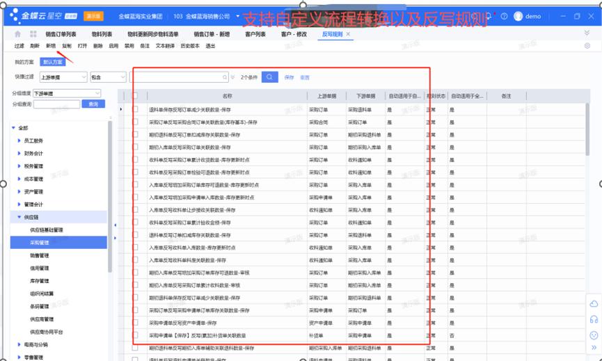 广州云蝶软件科技有限公司