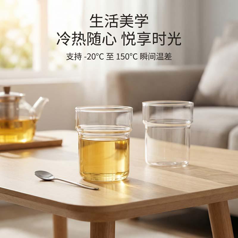 质检环节实拍