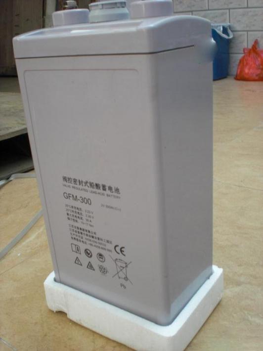 广州宝景再生资源回收团队