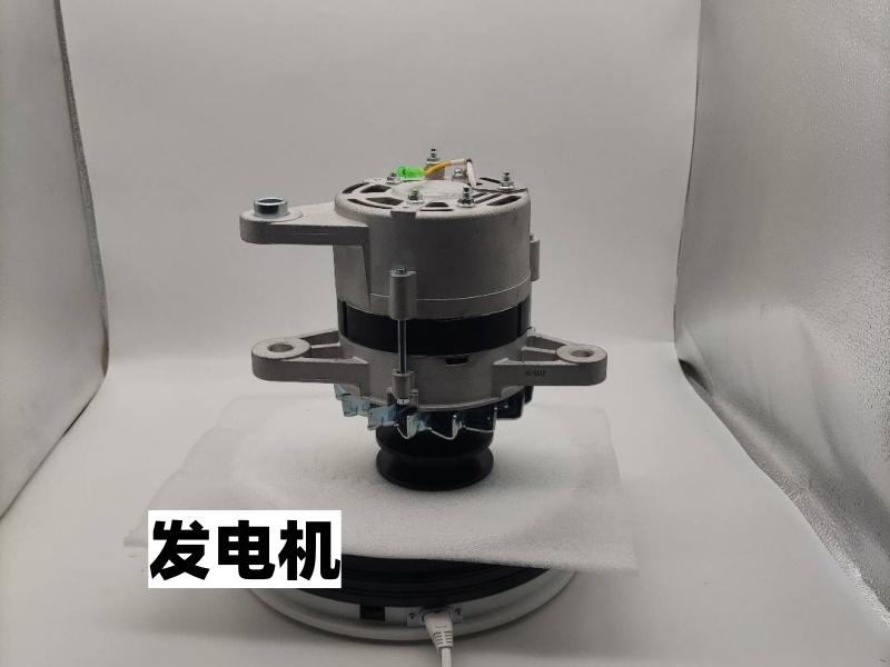 济南佐佑汽车零部件有限公司产品展示