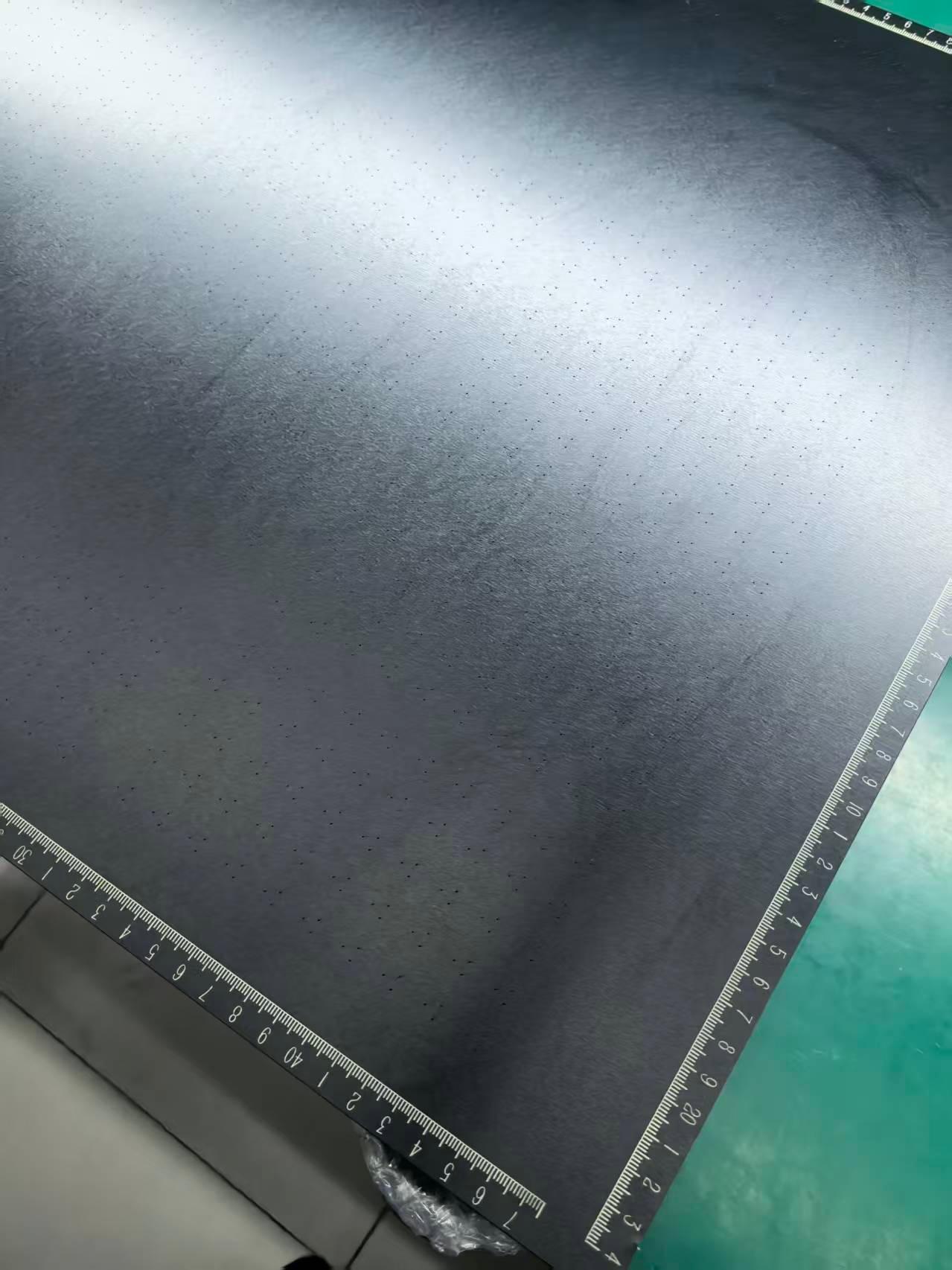 峰板科技产品示例