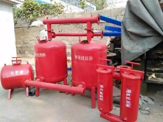山东时雨塑胶产品图