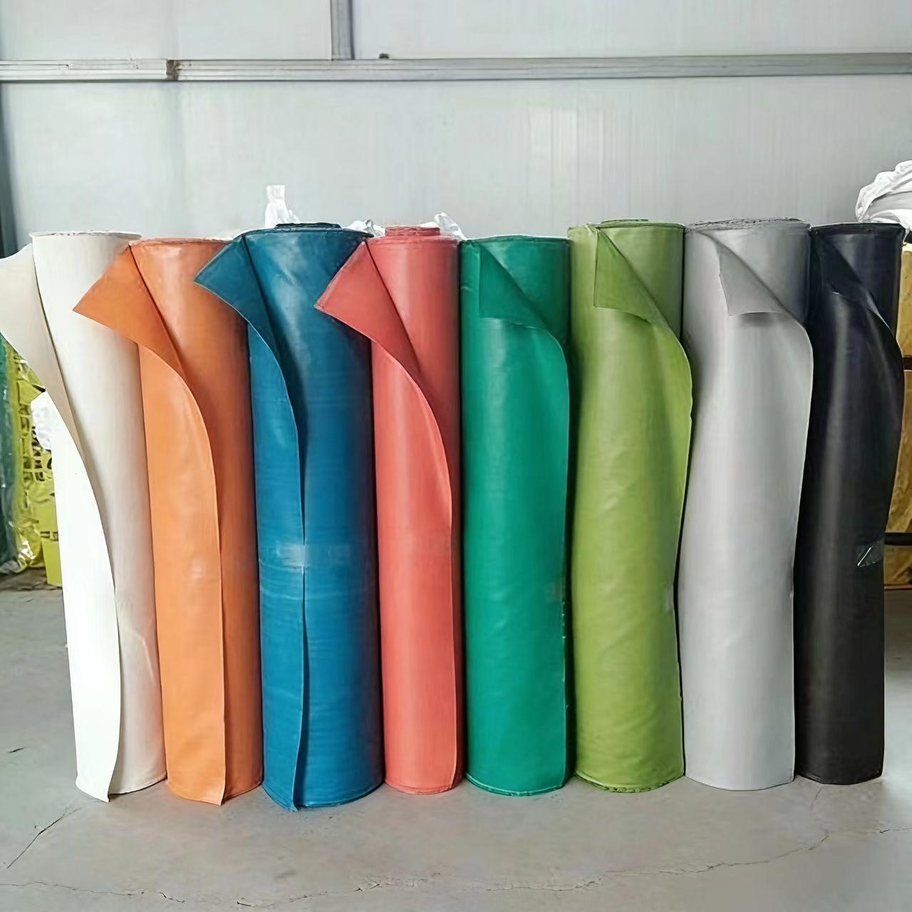灭火毯产品图2
