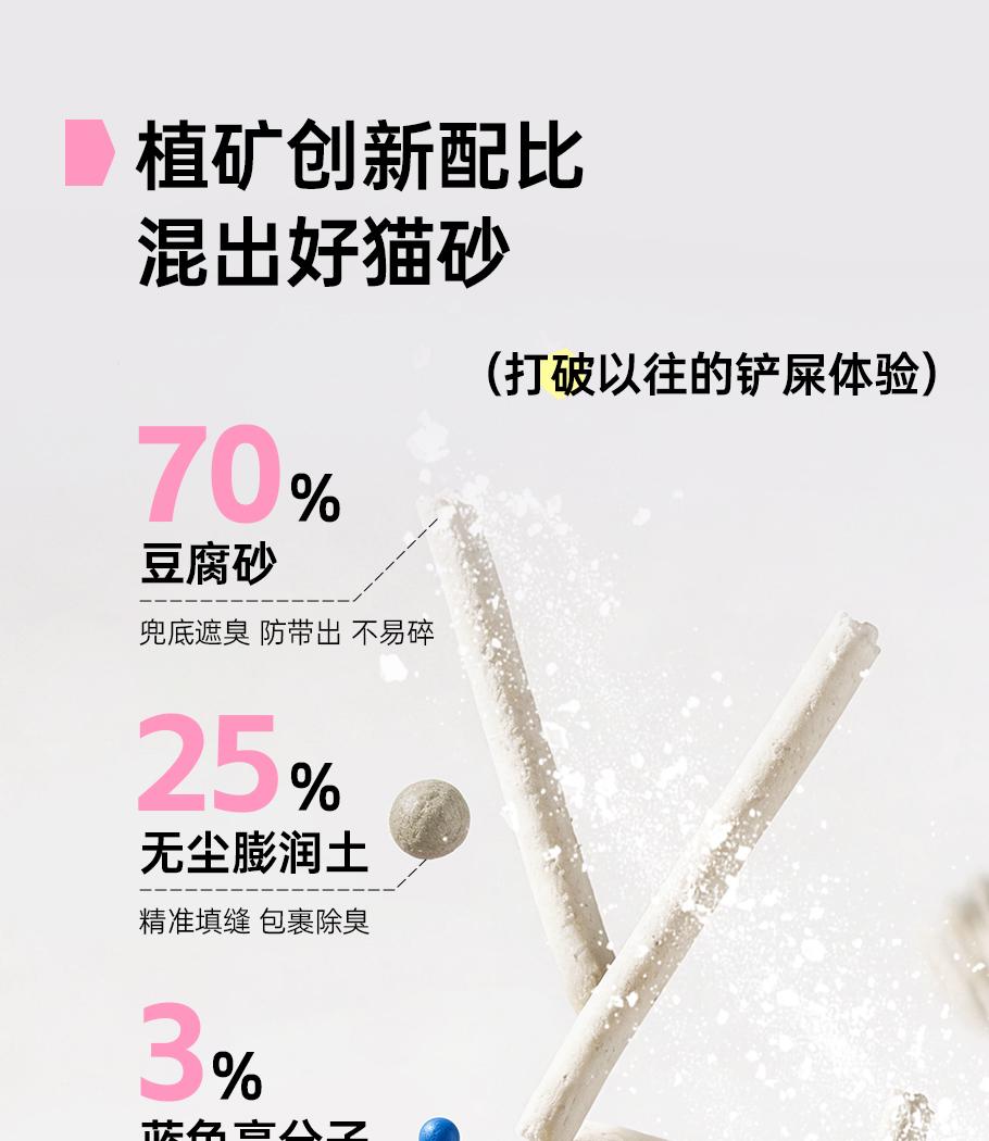 河南宠在指尖宠物用品有限公司图片3