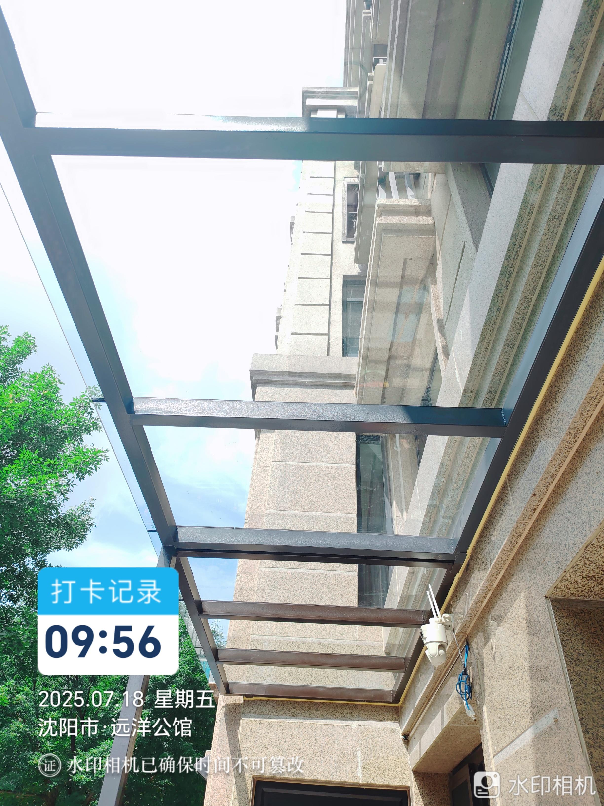 浩源广告案例展示