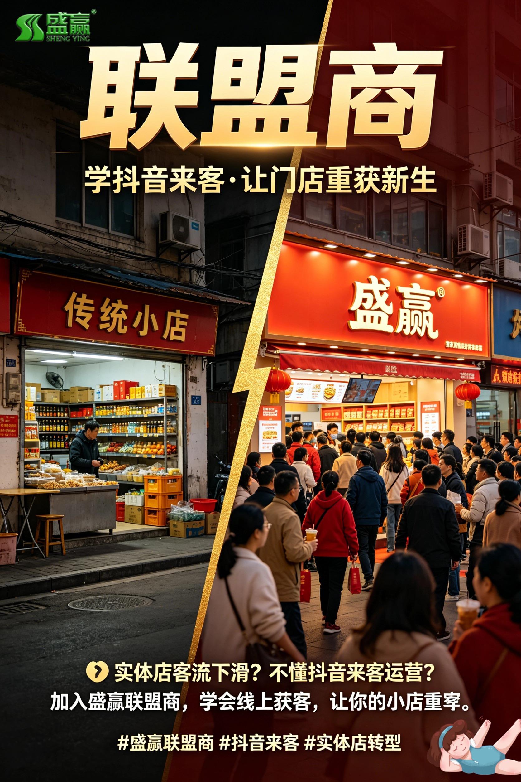 盛赢饱感小专家产品展示