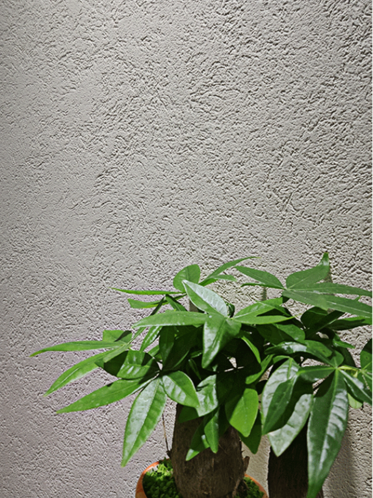 施工案例实景