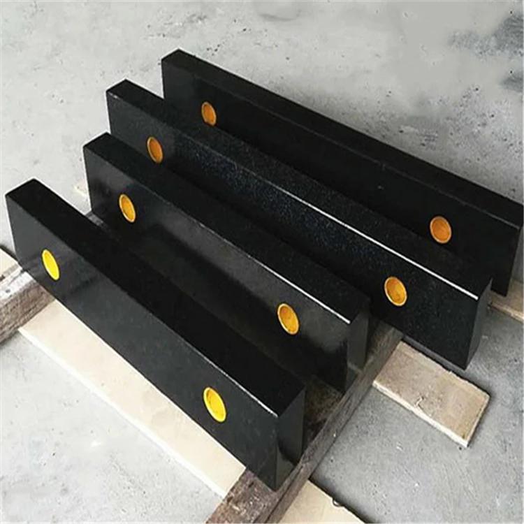 华博工量具产品图