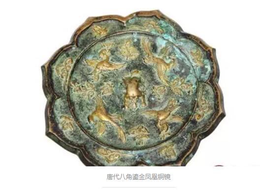 成都亨得利珠宝有限公司鉴定环境