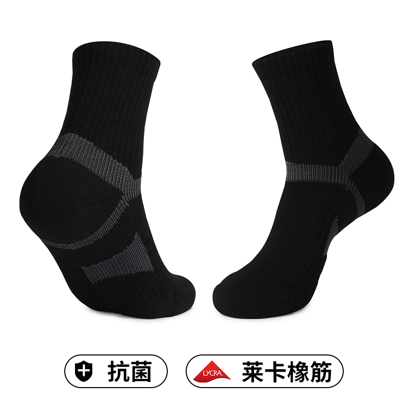 佛山名郡织造生产车间