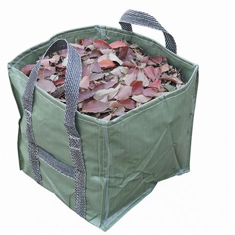 重庆创嬴包装制品有限公司工厂实拍