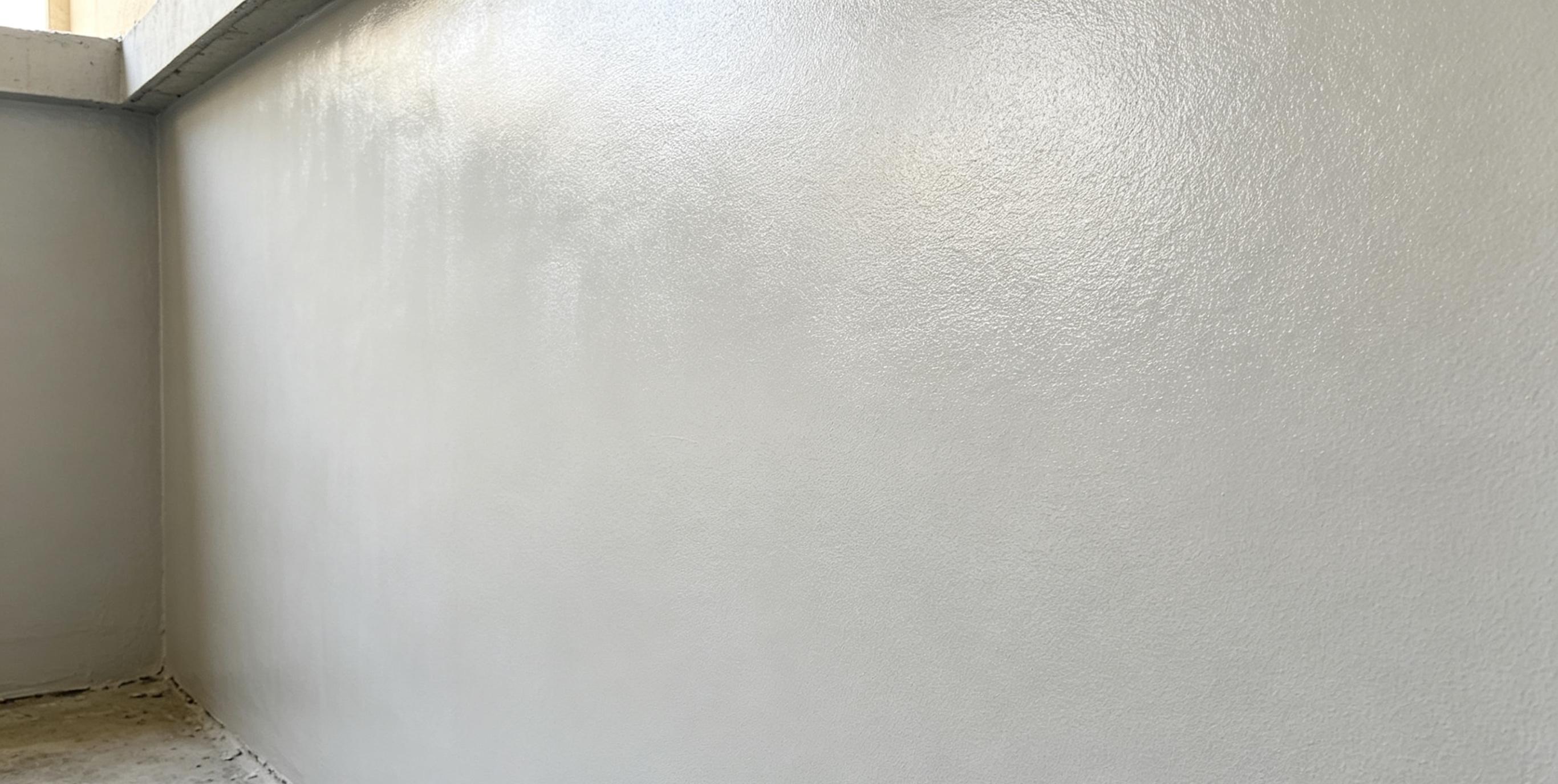 正阳防水产品展示2
