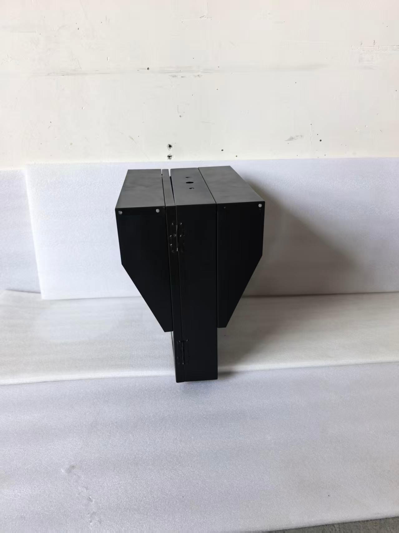 Image3