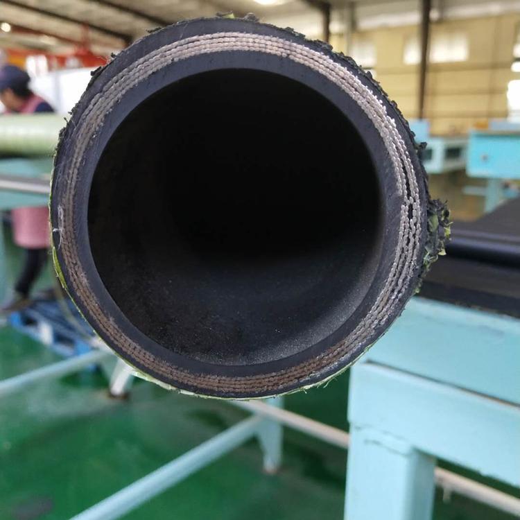 衡水万纳液压管件产品图