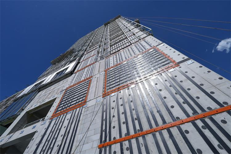 建筑加固碳纤维板源头厂家