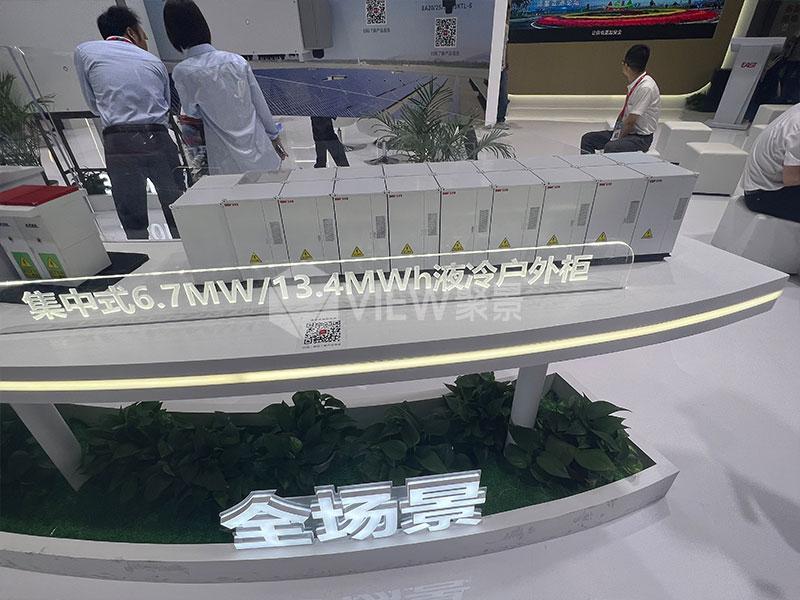聚景模型工业产品模型案例