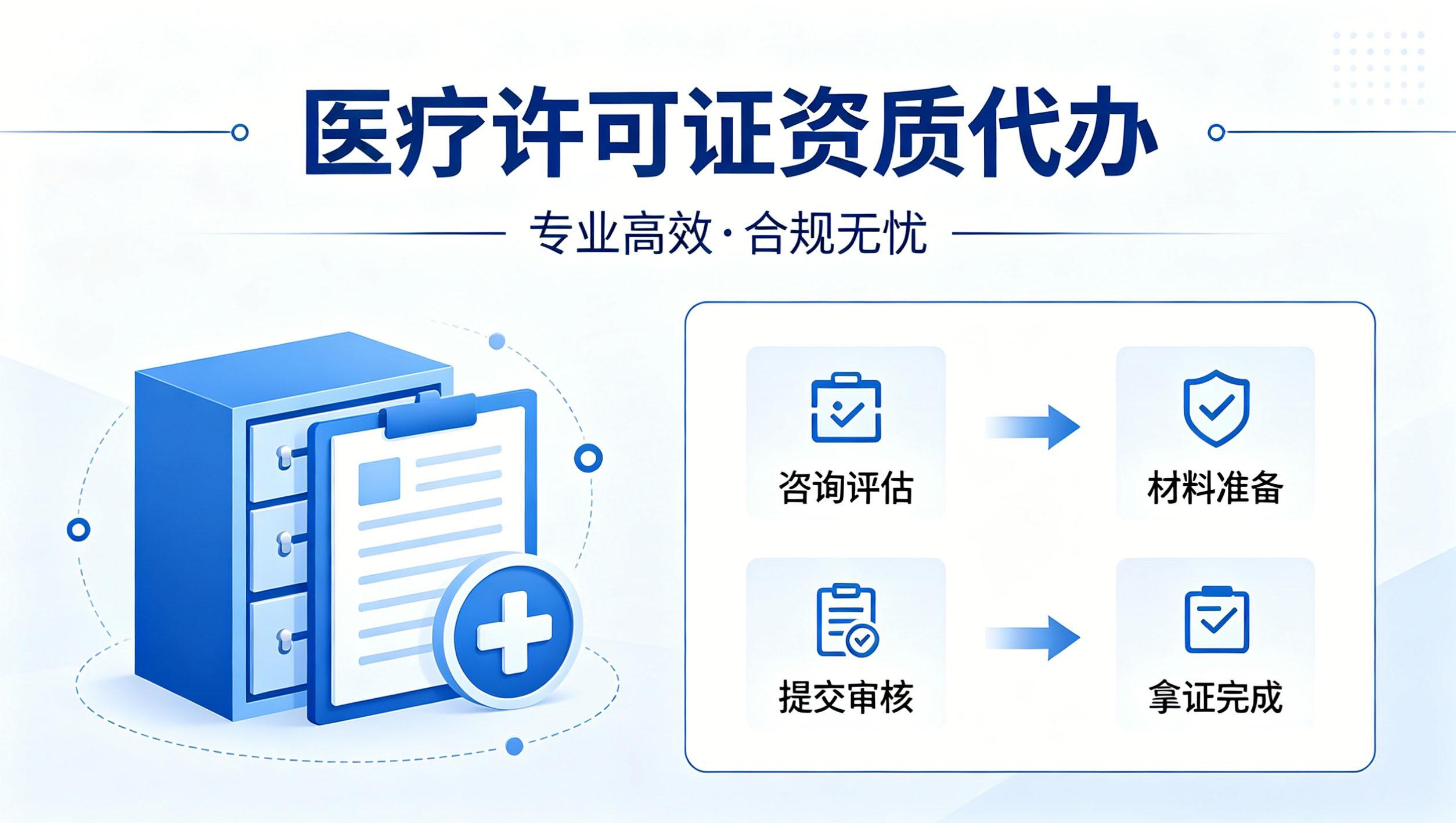 煜诚财税团队