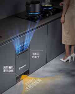 2026年厨房空调厂家推荐:西屋免安装无外机/商用实力厂商