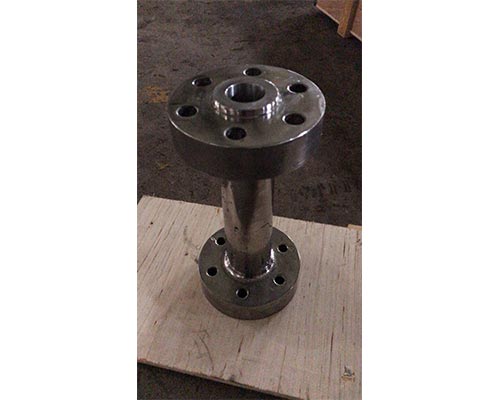 上海亿科迈混合器产品图