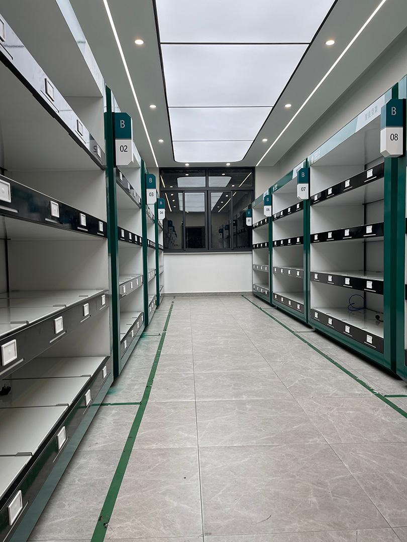 苏州欧路达智能科技产品图2