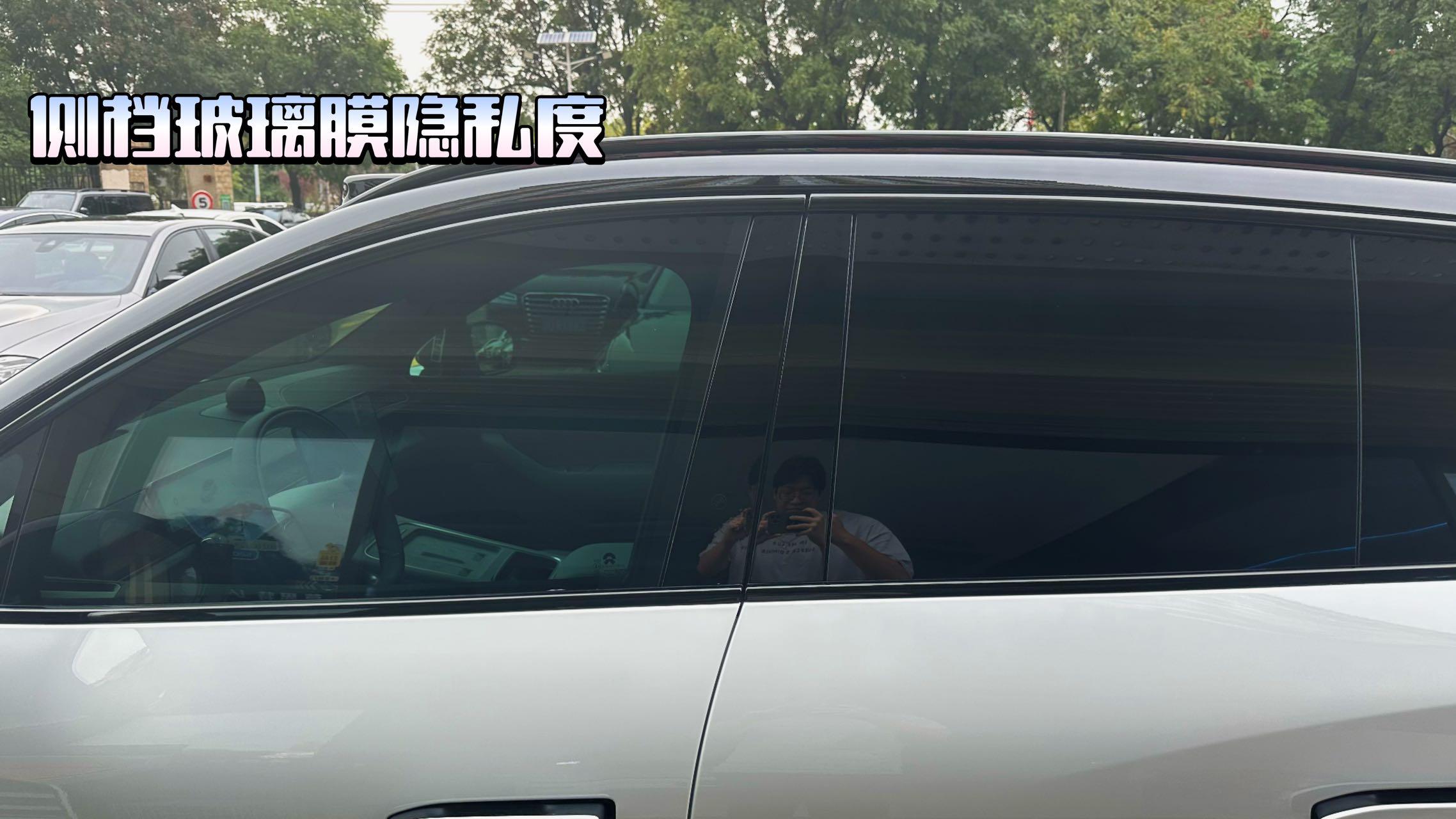 西安莫思特无尘施工车间