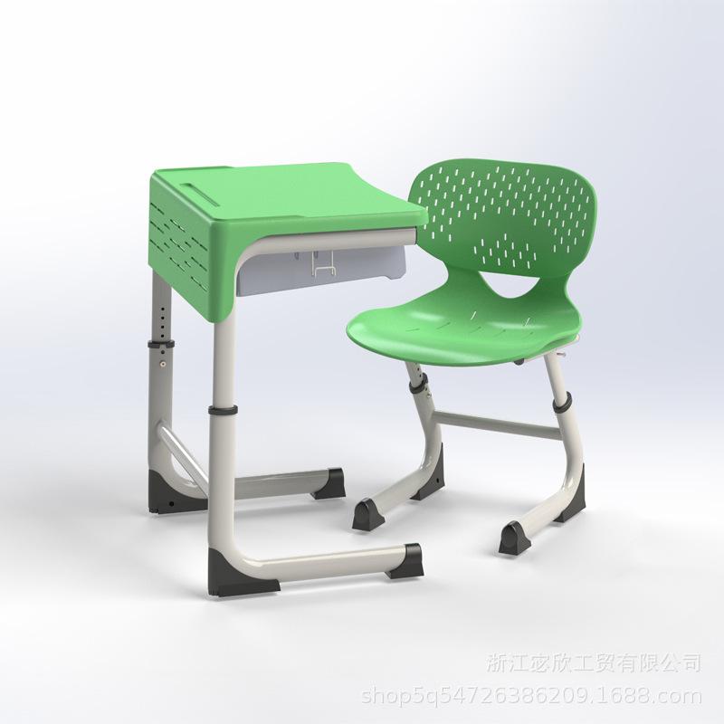 浙江宓欣工贸有限公司工厂实景