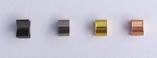 浙江大昌科技有限公司产品应用