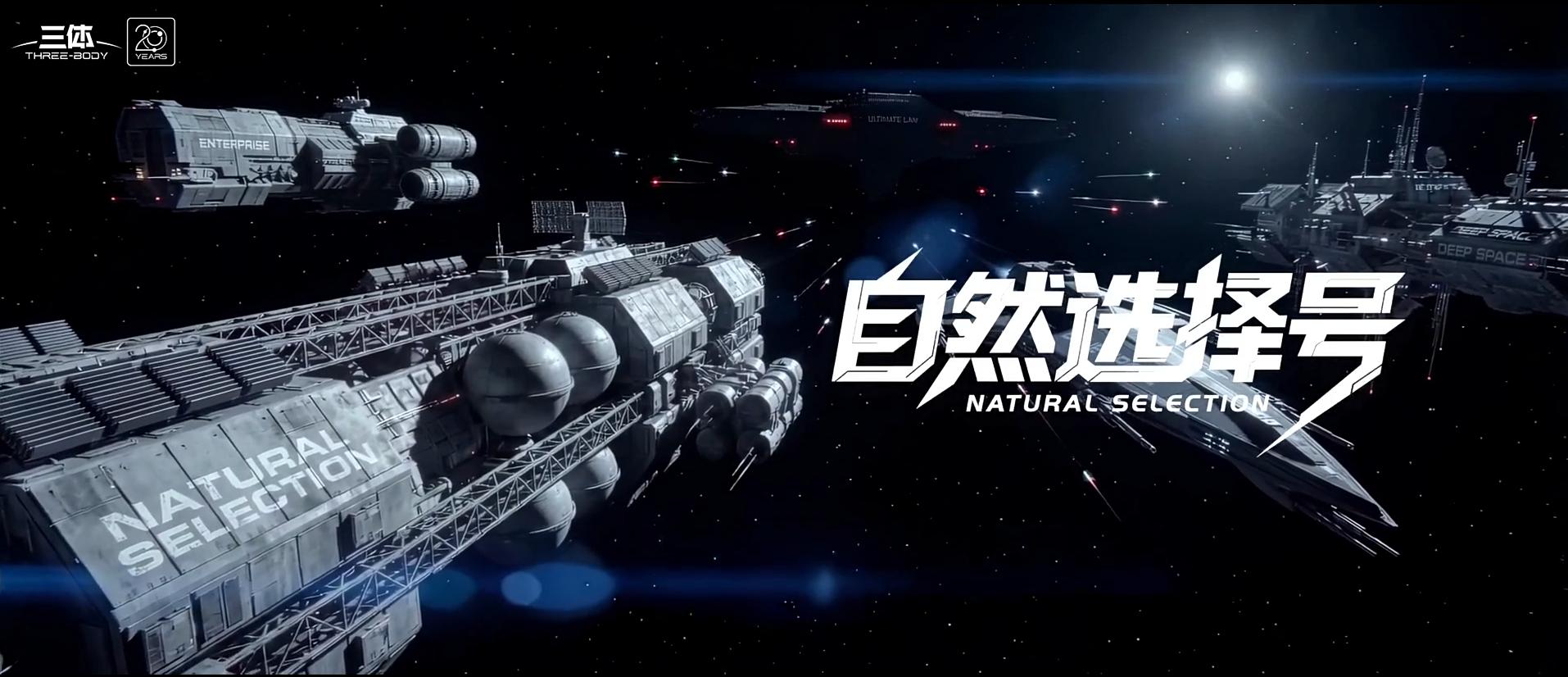视觉灵动案例作品或团队工作场景