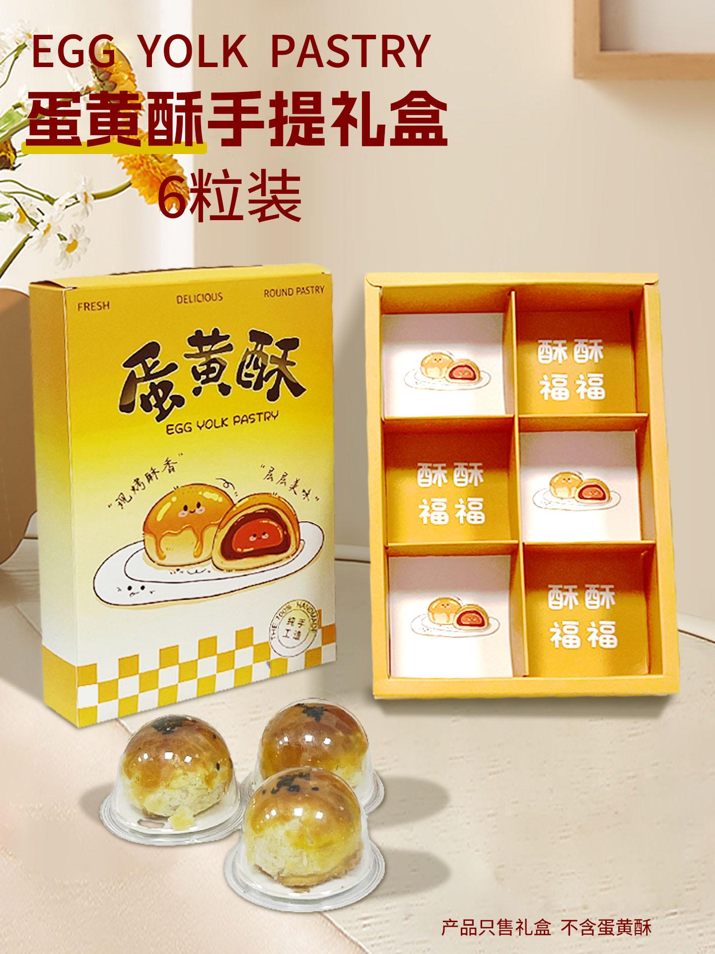 厦门昱龙印刷工厂设备实拍