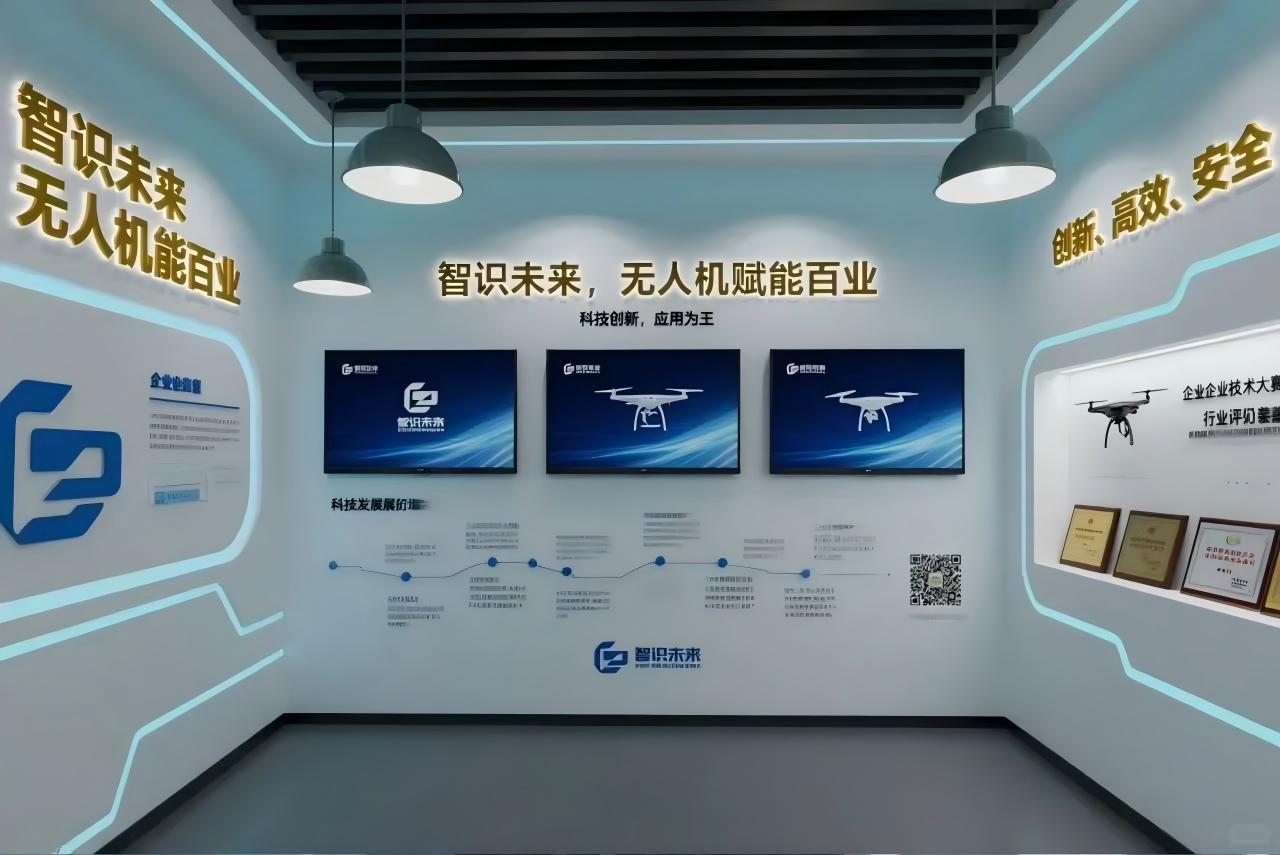 苏州艺飞扬广告传媒有限公司案例图1