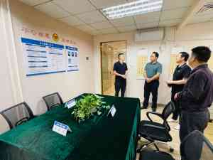 2026年东莞强制执行与执行异议法律顾问解析